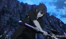 最终幻想动漫第一季,探寻最终幻想世界的奇幻旅程