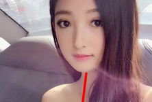 91y直播美颜效果如何,打造完美直播体验的秘密武器